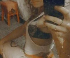 Philadelphia escorts - cardates avail morning stress relief