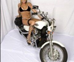 Tri-Cities escorts - ...FBSM!....Blowjob! ....Prostate Massage!...Deep tissue Massage!...