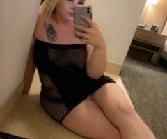 SUPER SEXY LEXI SNOW 🥰😍😜😋 💦 NEW IN TOWN - Image 7