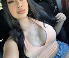 San Gabriel Valley escorts - the amazing, leti ! up all night! call or text and have me over now!!!