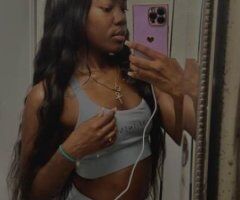 Honolulu escorts - ✨Leaving a little sparkle wherever i go✨
