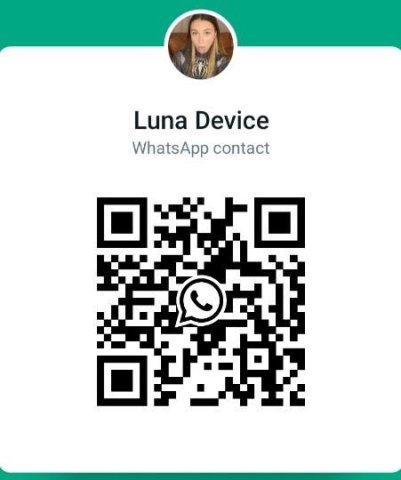 💦Hookup let's_!!Play😋OUTCALL☎INCALL🚗CARFUN💝FT SHOW & SELL CUSTOM VIDEO💚All Available✅My Instagram👉@lunadevic1 and My Telegram👉@lunadevic1✅ My Snap Chat👉salmaahmed6169 - 1