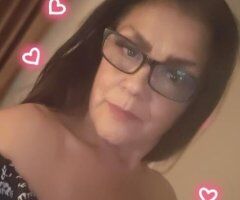Monterey escorts - 💋 Older Woman Experience 💋