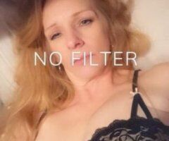 🦋REAL AD🦋NO DEPOSITS🦋STACIE - Image 3