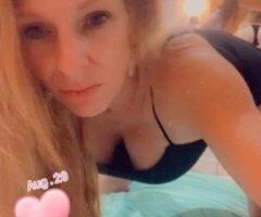 🦋REAL AD🦋NO DEPOSITS🦋STACIE - Image 4