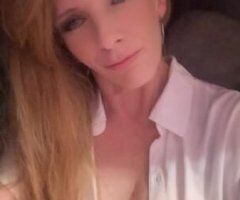 🦋REAL AD🦋NO DEPOSITS🦋STACIE - Image 5