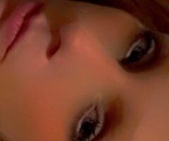 🦋REAL AD🦋NO DEPOSITS🦋STACIE - Image 8