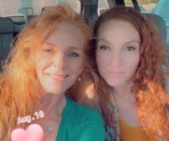 🦋REAL AD🦋NO DEPOSITS🦋STACIE - Image 10