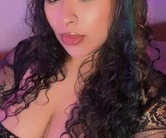 NEW TO TOWN 😍HOT🔥🔥PLAYFUL 🤩🤩 5⭐Service, THICK🍑, BUSTY 💋, exotic babe 😍 get me while you can 🥰🥰 - Image 3