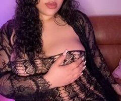 NEW TO TOWN 😍HOT🔥🔥PLAYFUL 🤩🤩 5⭐Service, THICK🍑, BUSTY 💋, exotic babe 😍 get me while you can 🥰🥰 - Image 4
