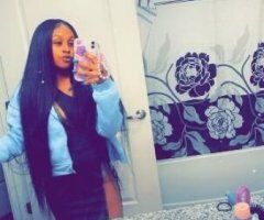 Monae baby 💦🤑😜 - Image 2