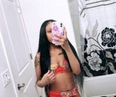 Monae baby 💦🤑😜 - Image 3