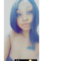 Monae baby 💦🤑😜 - Image 4