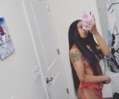 Monae baby 💦🤑😜 - Image 5