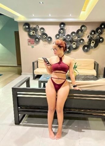 Available 24 hours I only accept cash 💰 💦💦🥵🥵💦💦 - 1