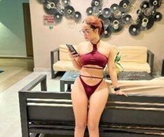 Twin Falls escorts - Available 24 hours I only accept cash 💰 💦💦🥵🥵💦💦