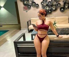 Available 24 hours I only accept cash 💰 💦💦🥵🥵💦💦 - Image 3