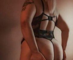 тιgнт ωεт gяιρs. 🍑вιg вooтy ❄ωнιтεgιяℓ 💋нιgнℓу яαтє∂ 🏆 - Image 5