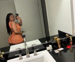Baltimore escorts - 🏆💦🥵Highly Favored Gifted & Addictive🥵💦🏆INCALL /OUTCALL