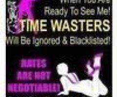Huntsville escorts - A1💦PRETTY❣SWEET PUSSY 💦😻🎉