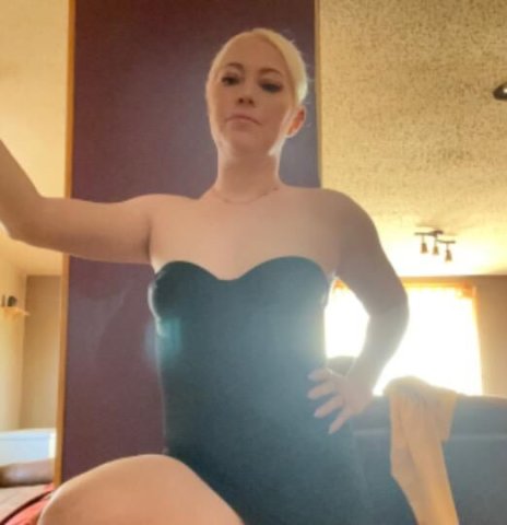 💕BBBJ💕GFE🥰BLONDE 💖NORTH BUFFALO INCALL - 1