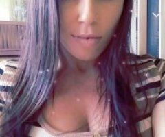 West Palm Beach escorts - 🍓🍍🍉 COME SEE ME TO END UR WEEKEND THE RIGHT WAY! 🍉🍍🍓