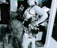 Memphis escorts - CUM AND PLAY!!!