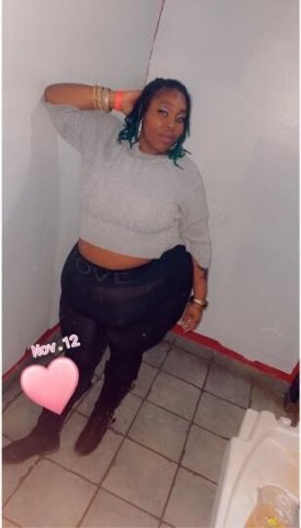 come see this bbw experience💧💧💧🌊🌊🌊 - 1