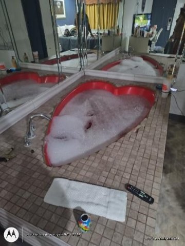INCALL 🏨🏨🏨CAR🚘🚘🚘 OR 🏡🏡🏡 OUTCALL 🧑‍🍳🧑‍🍳🧑‍🍳🍆🍆🍆🍑🍑🍑Let me slurp you up🍆🍆🍆😛😛😛💦💦💦 - 1