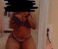Brownskin wanting to please you 😘 - Image 4