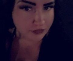 Visalia escorts - WAP JUICY JUICY JUICY CLEAN FRESH WELL EXPERIENCED