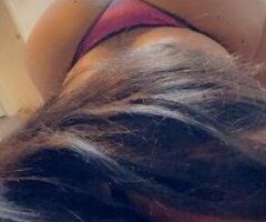Cleveland escorts - let me blow ur mind we have two girls
