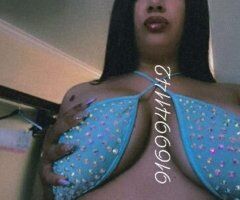 INCALL|OUTCALLS☀💓 Wet Latina 😮‍💨👸🏽😋 Available today 🏆✨ - Image 5