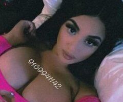 INCALL|OUTCALLS☀💓 Wet Latina 😮‍💨👸🏽😋 Available today 🏆✨ - Image 6