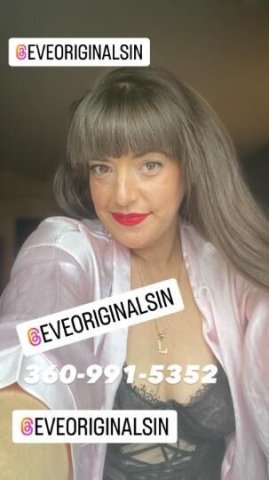 😍ƤℓαуMαтe🍭Exotic😻Naughty😻👅💯%ⓇⒺⒶⓁ👑💧Upscale INCALLS/OUTCALLS ‼💋✧ᖇᗴᗩᗪY ᑎOᗯ - 1