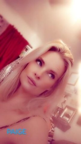I am doing incalls(boca) and outcalls from 4-1am - 1