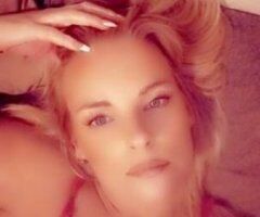 I am doing incalls(boca) and outcalls from 4-1am - Image 2