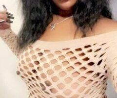 Toledo escorts - Dime💕