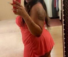 Dime💕 - Image 6