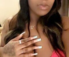 Dime💕 - Image 7