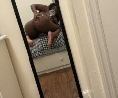 come fuck this wet tight pussy baby 💦💦💦 - Image 3