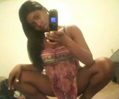 Baton Rouge escorts - super sweet