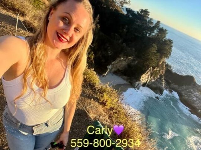 ❗CALL ONLY❗ENCINTAS FOR INCALL👩‍🦳♀ ALL NaTuRaL💜BLoNDe BLuE EyED 🍑BiG BOOTY Babe🍑FuN, FLiRTy, FRiENDLY! Yay😃 - 1