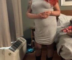 🍭Sweet Sexy Girl Horny Tight PussySUPER CLEAN & CLASSY FREAK - Image 5