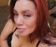 🍭Sweet Sexy Girl Horny Tight PussySUPER CLEAN & CLASSY FREAK - Image 6