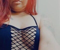 🍭Sweet Sexy Girl Horny Tight PussySUPER CLEAN & CLASSY FREAK - Image 7