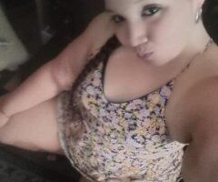 All that a** will make you want to follow me home - Image 9
