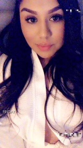 ༺♡༻───── ꧁≫──────── ❥ 🅷🅰🅱🅻🅾 ♥ 🅴🆂🅿🅰🅽🅾🅻 ≫─────────❥ BRUNETTE ♥ BOMBSHELL ♥ ≫─────────❥♥ ꧂ ──────༺♡༻ - 1
