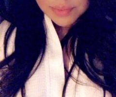 Santa Maria escorts - ༺♡༻───── ꧁≫──────── ❥ 🅷🅰🅱🅻🅾 ♥ 🅴🆂🅿🅰🅽🅾🅻 ≫─────────❥ BRUNETTE ♥ BOMBSHELL ♥ ≫─────────❥♥ ꧂ ──────༺♡༻