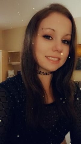 Angel's Outcalls Only - 1